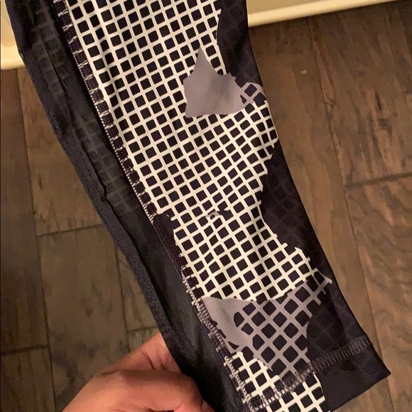 Adidas By Stella McCartney Leggings - Picture 5 of 5